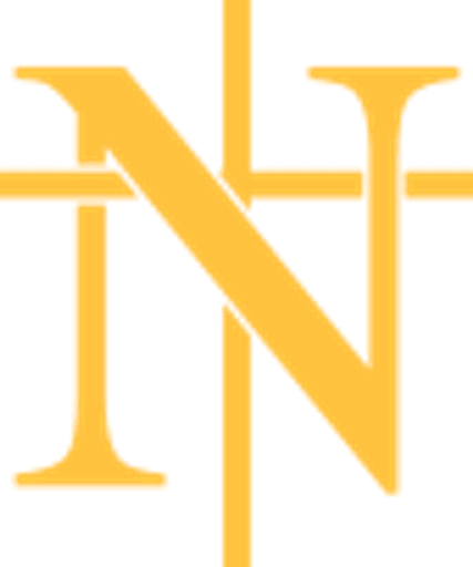 Northbourne Church of England Primary School logo