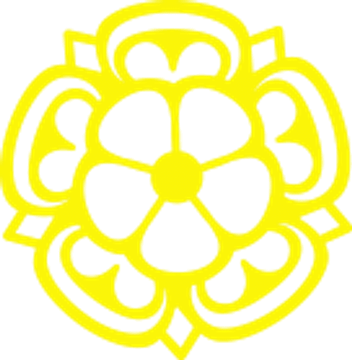 Sandown School logo