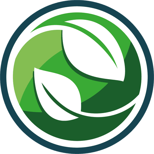 Chellaston Fields Spencer Academy logo