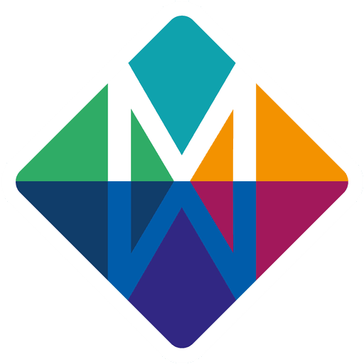 The Mease Spencer Academy logo