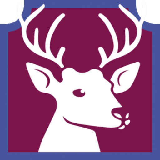 Carr Junior School logo