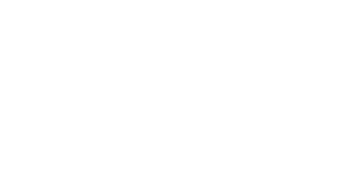 Dene Academy logo