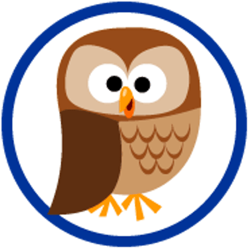Carlyle Infant and Nursery Academy logo