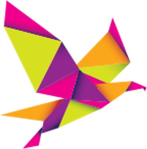 Critchill Special School logo