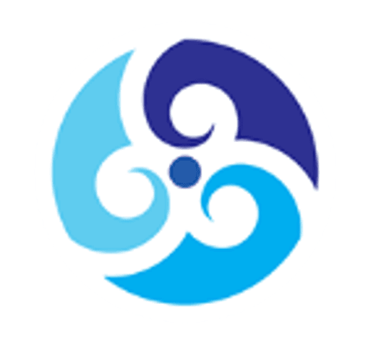 Pathways School logo