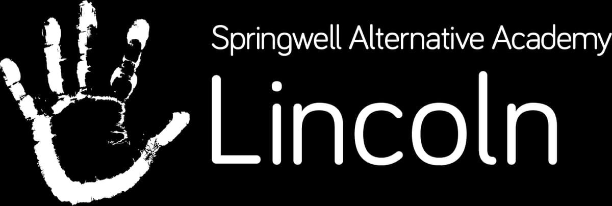 Springwell Alternative Academy Lincoln, Lincoln