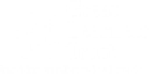 Bearbrook Combined School logo