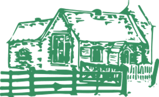 Glapthorn Church of England Primary School logo
