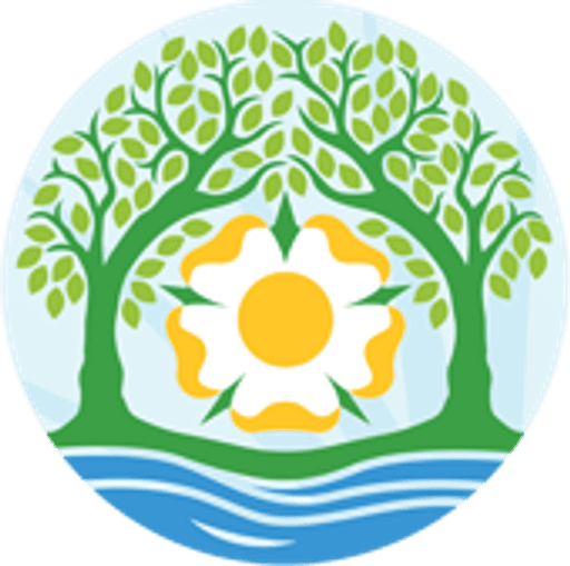 East Park Primary School logo