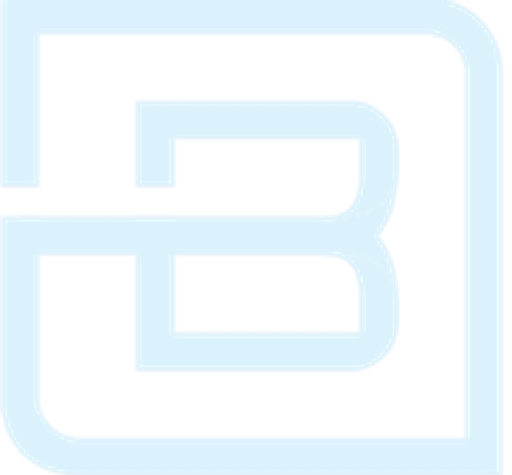 Bovington Academy logo