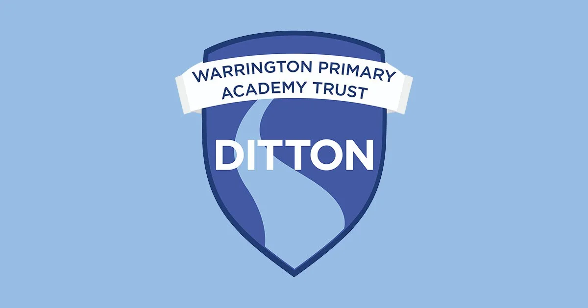 Ditton Primary School, Widnes