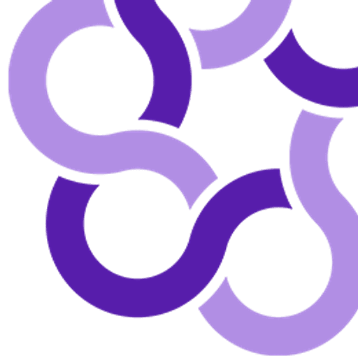 Hackwood Primary Academy logo