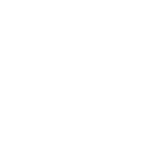 ROTHERHAM OPPORTUNITIES COLLEGE logo
