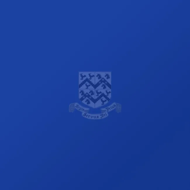 St Thomas More Catholic Primary School, Coventry
