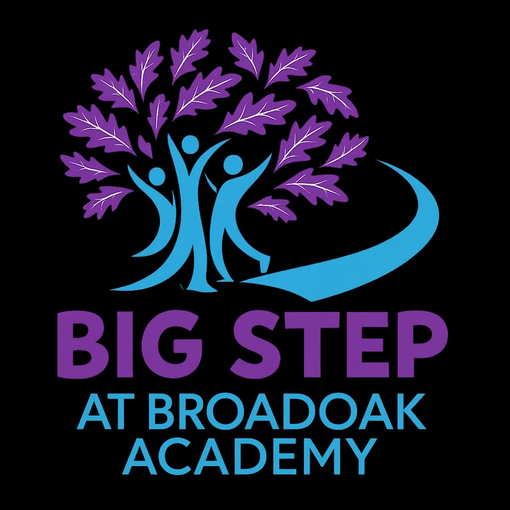 Broadoak Academy, Weston-Super-Mare