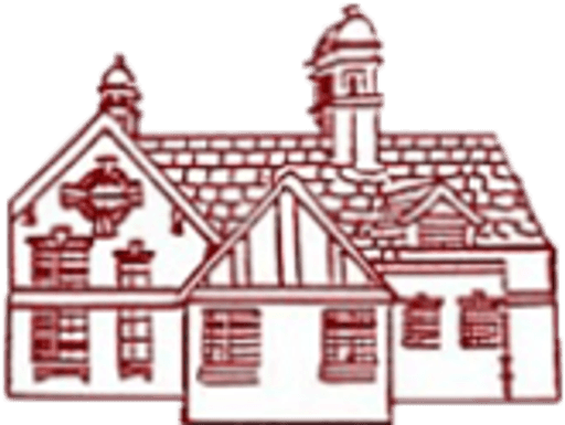 Kensington Junior Academy logo