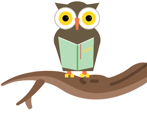 Grangetown Primary School logo