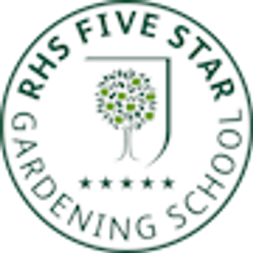 Wreay Church of England Primary School logo