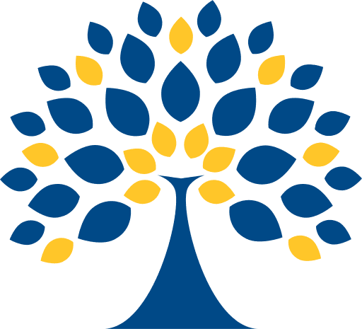 St Weonard's Academy logo