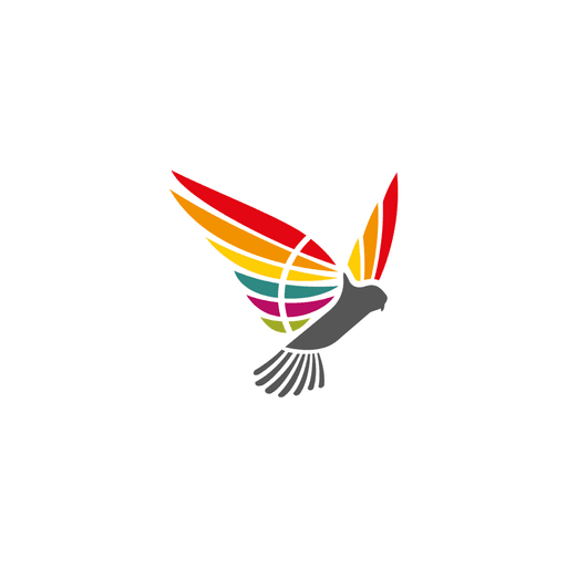 Kestrel Mead Primary Academy logo