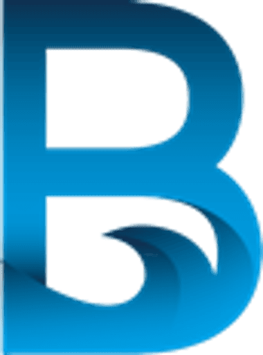 Budmouth Academy Weymouth logo