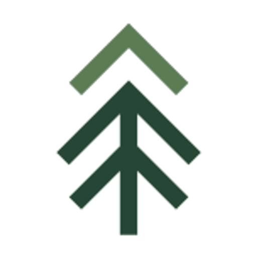 Liberty Woodland School logo