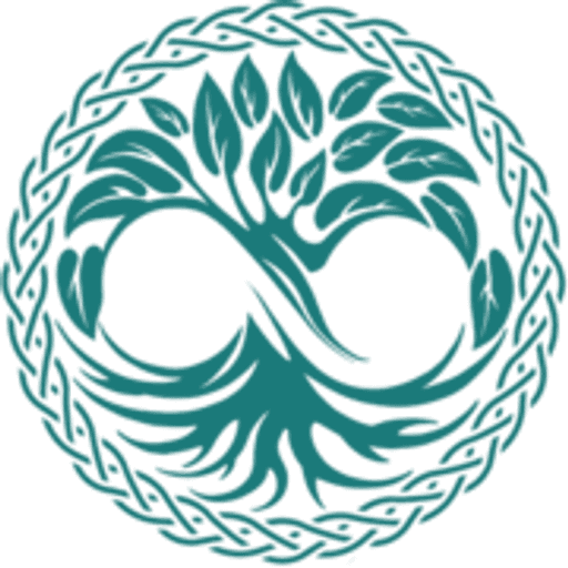 Q+ Queensmill College logo