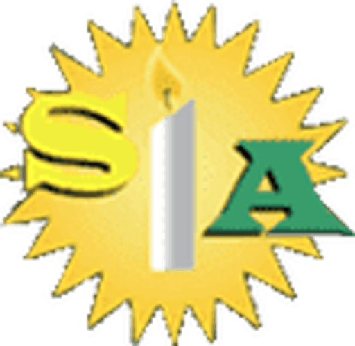 St Augustine's Catholic Primary School, A Voluntary Academy logo