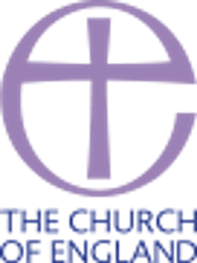 St Werburgh's CofE Primary School logo