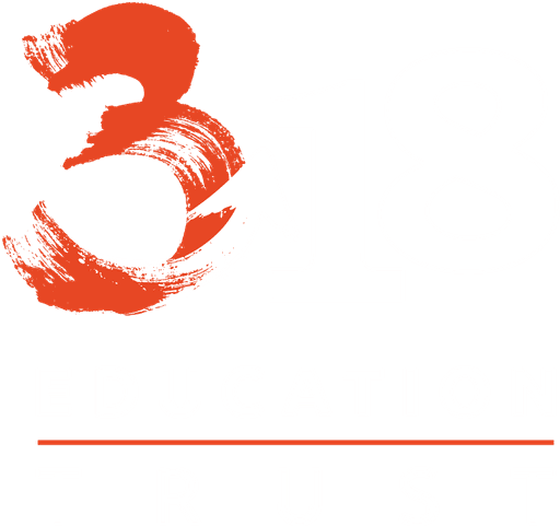 The Thomas Adams School logo