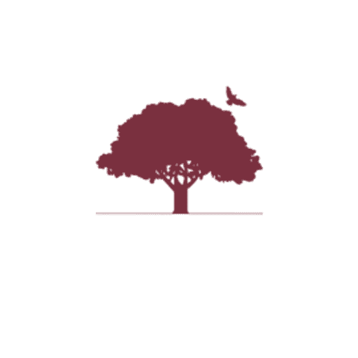 Oldbury Park Primary School logo