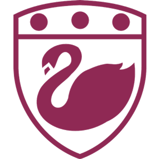 Paulet High School logo
