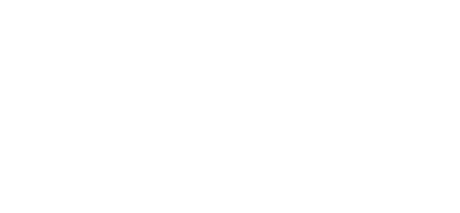 The Aquila School logo