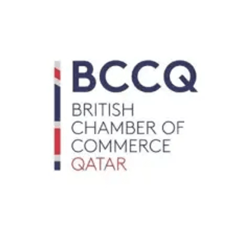 Royal Grammar School Guildford in Qatar logo