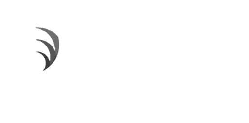 Phoenix Autism Trust logo