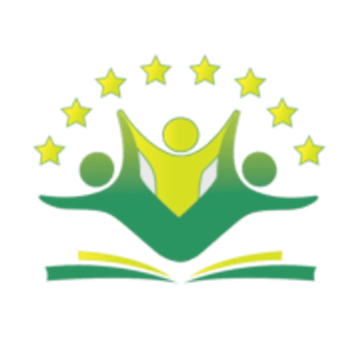 Owler Brook Primary School logo