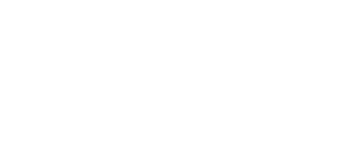 Lawn Primary School logo