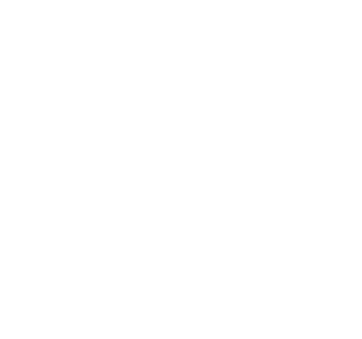 Armley Park Primary School logo