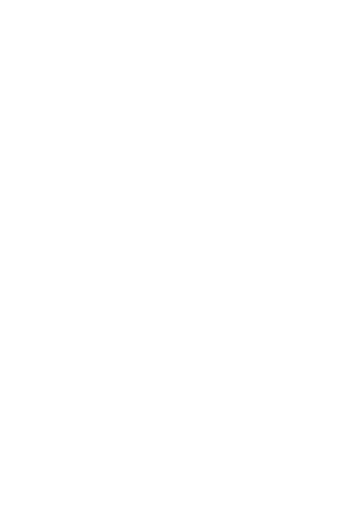 St Marys Church of England Primary Academy logo