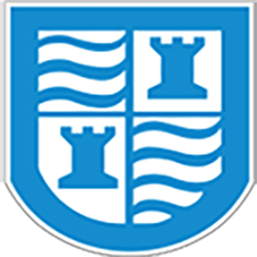 Bere Alston Primary Academy logo