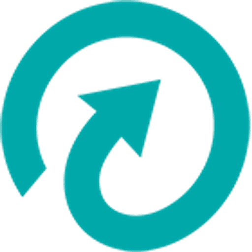 Hamilton School logo