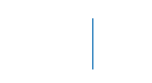 Weston Secondary School logo