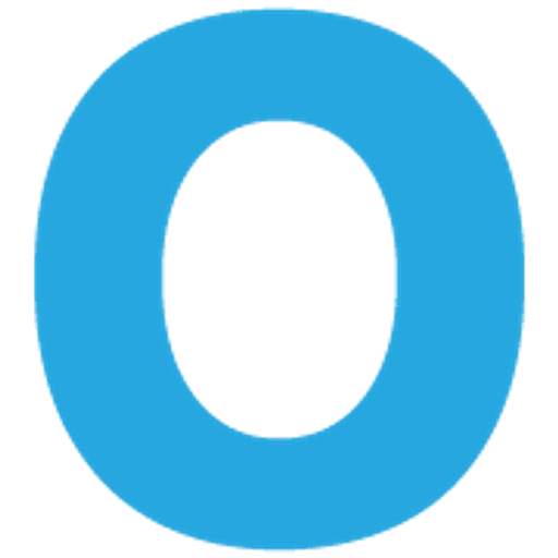 Omnia Foundation logo