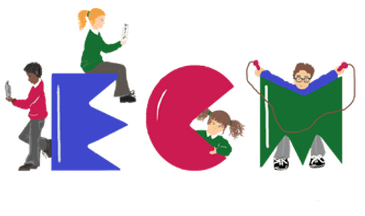 Athersley South Primary School logo