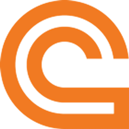 Cranbury College logo