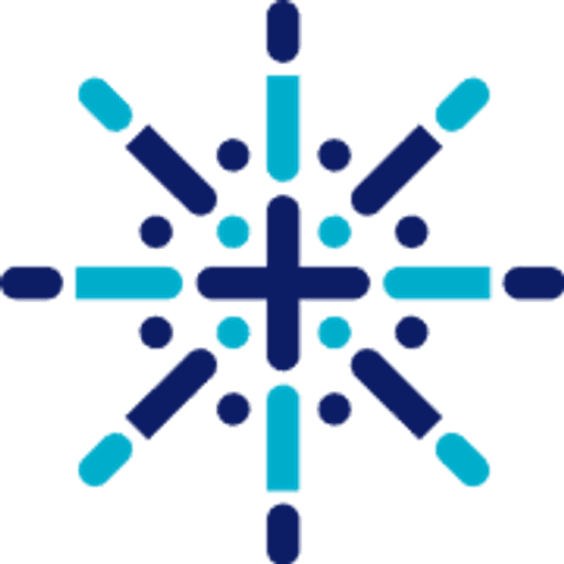 The Harbour School logo