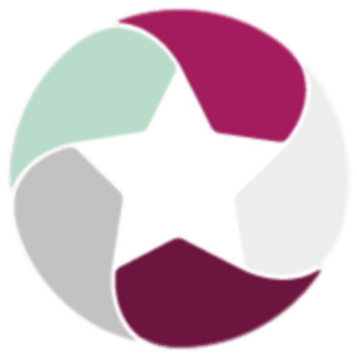 Orion Academy logo