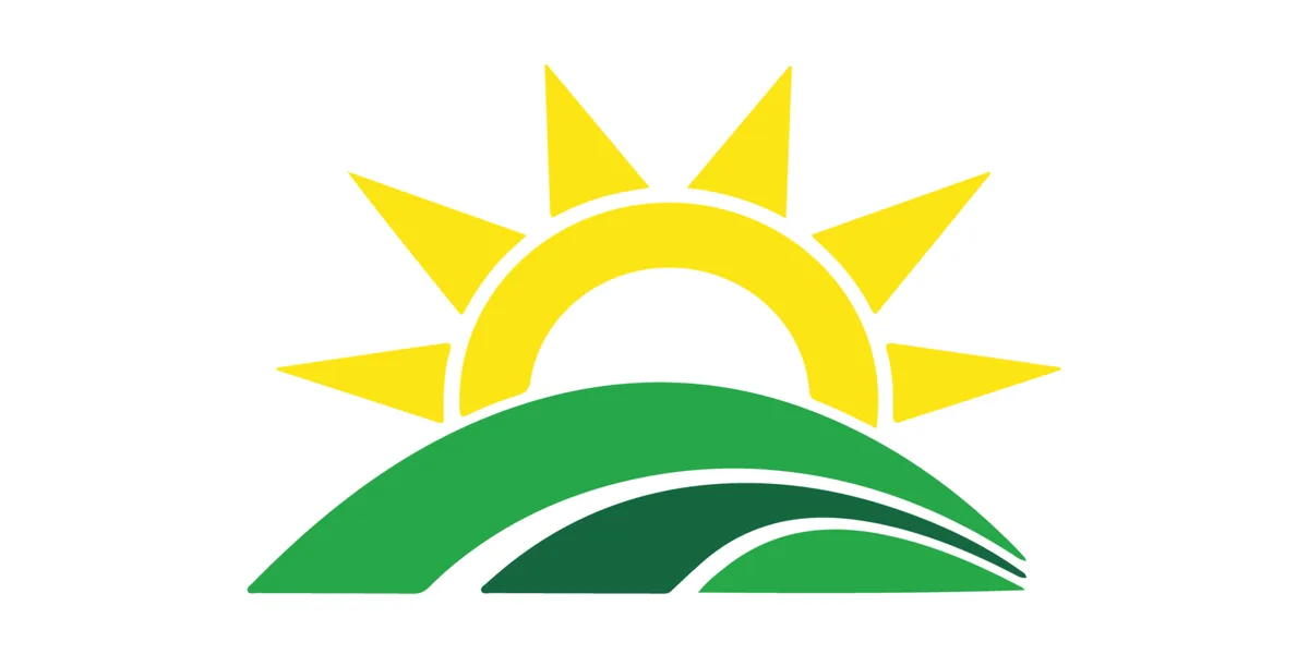 Sunny Bank Primary School, Sittingbourne