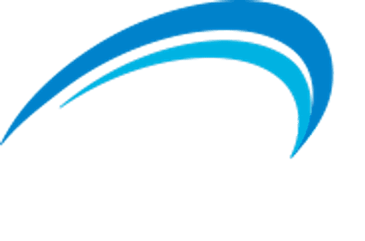 Arco Academy logo