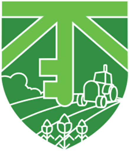Keyingham Primary School logo